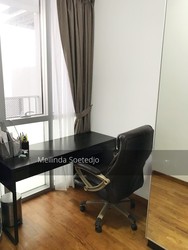 Eon Shenton (D2), Apartment #184924772